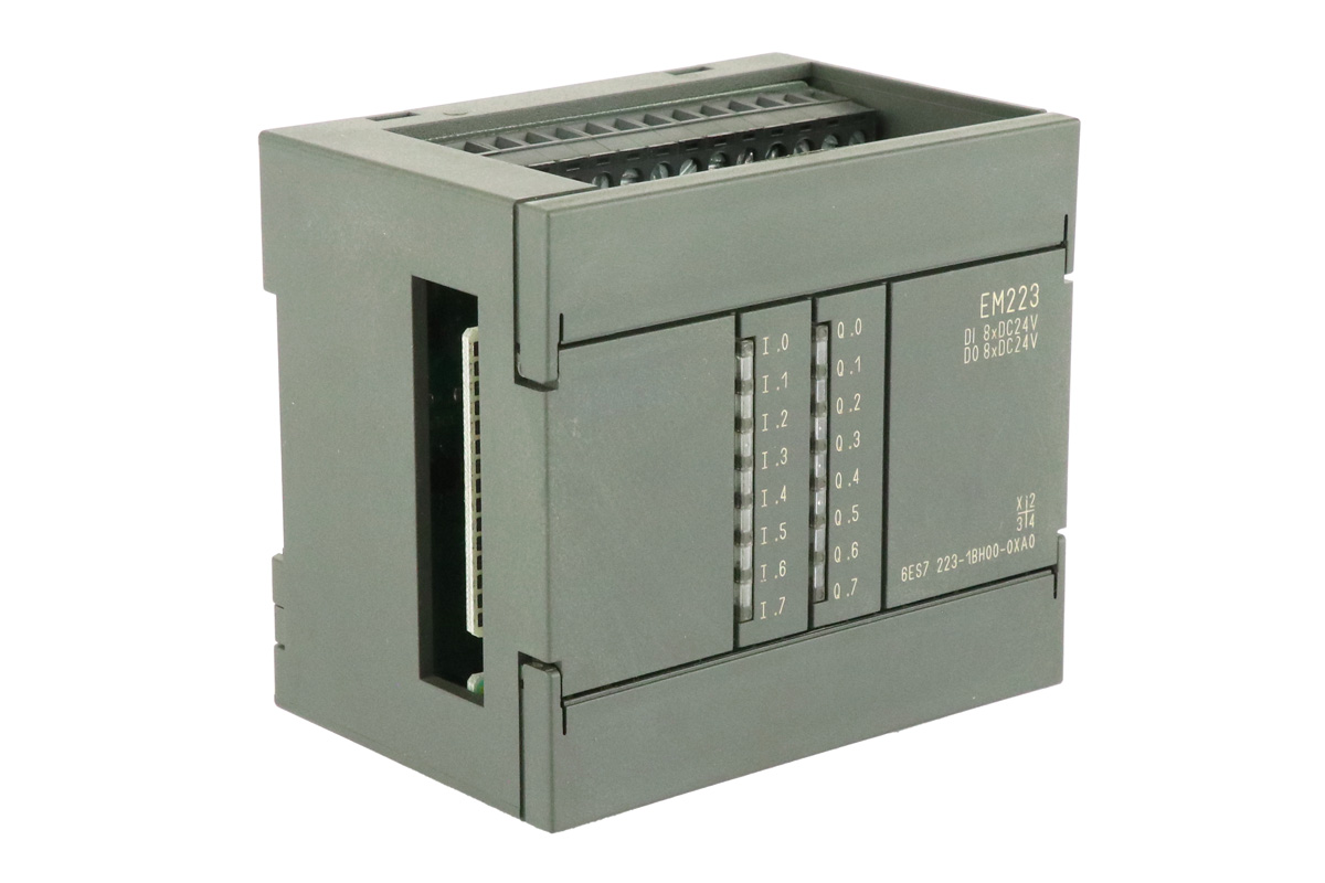 6ES7223-1BH00-0XA0 Siemens