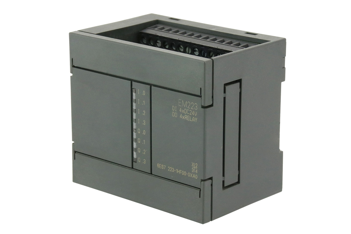 6ES7223-1HF00-0XA0 Siemens