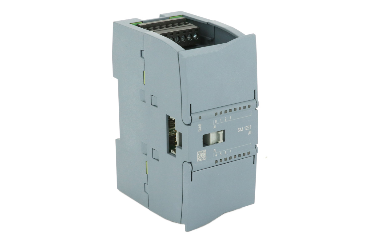 6ES7231-4HF32-0XB0 Siemens