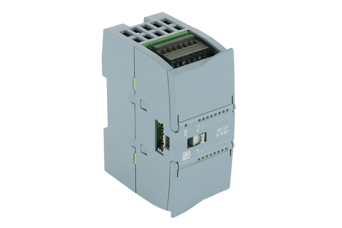 6ES7231-5ND32-0XB0 Siemens