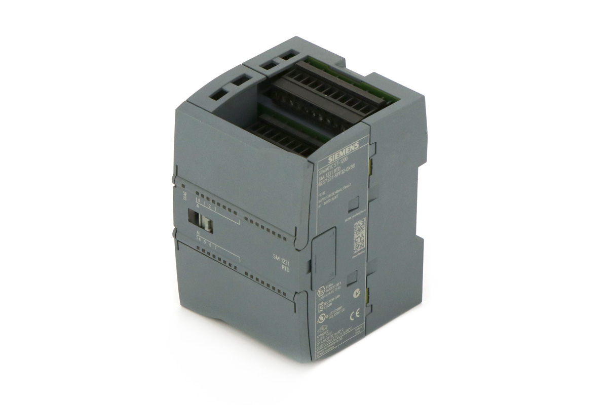 6ES7231-5PF32-0XB0 Siemens