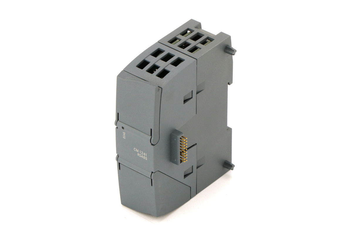 6ES7241-1CH30-0XB0 Siemens