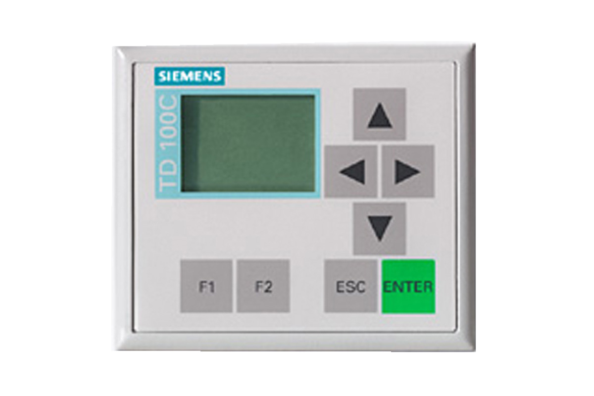 6ES7272-1BA10-0YA1 Siemens