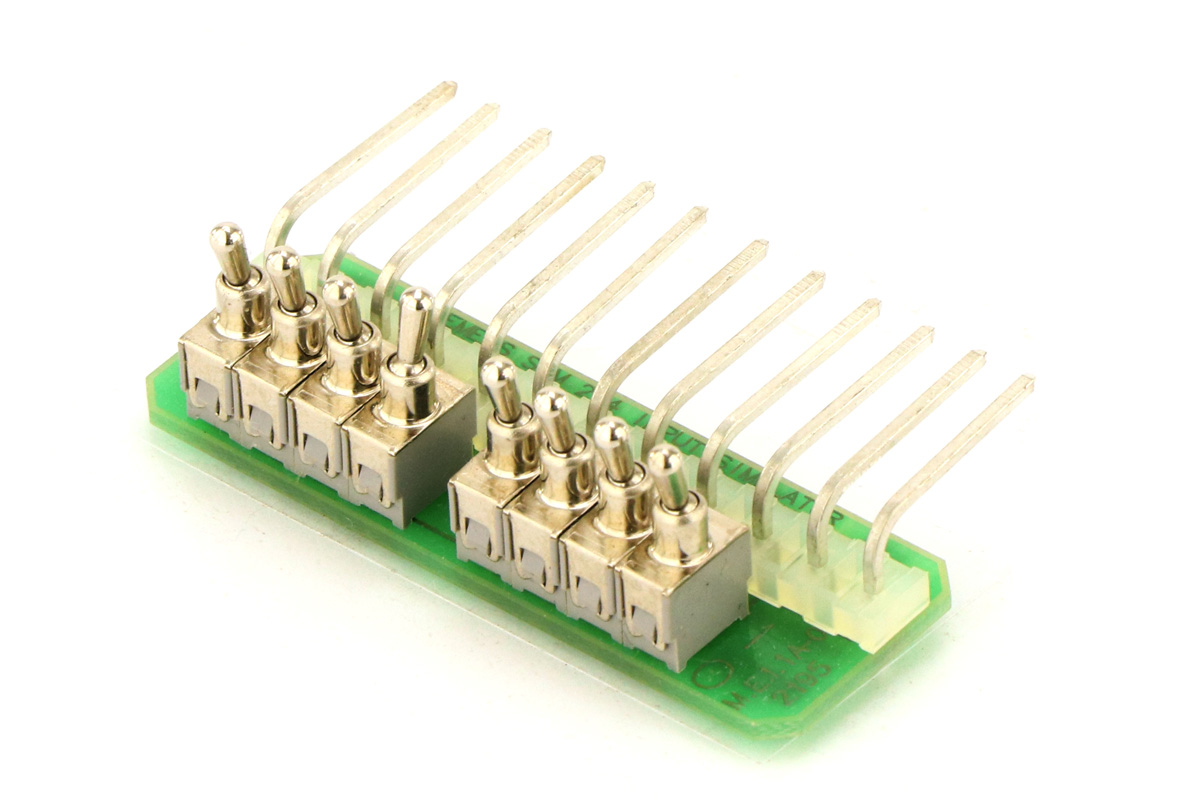 6ES7274-1XF00-0XA0 Siemens