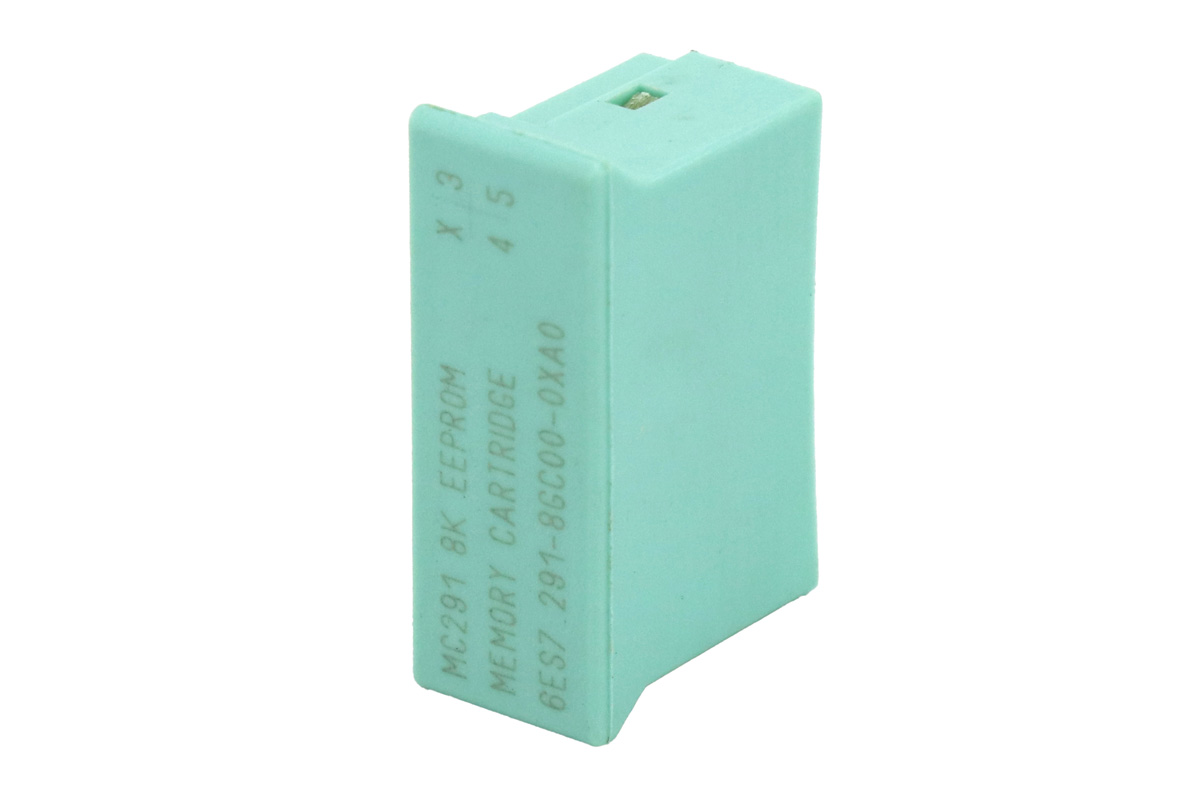 6ES7291-8GC00-0XA0 Siemens