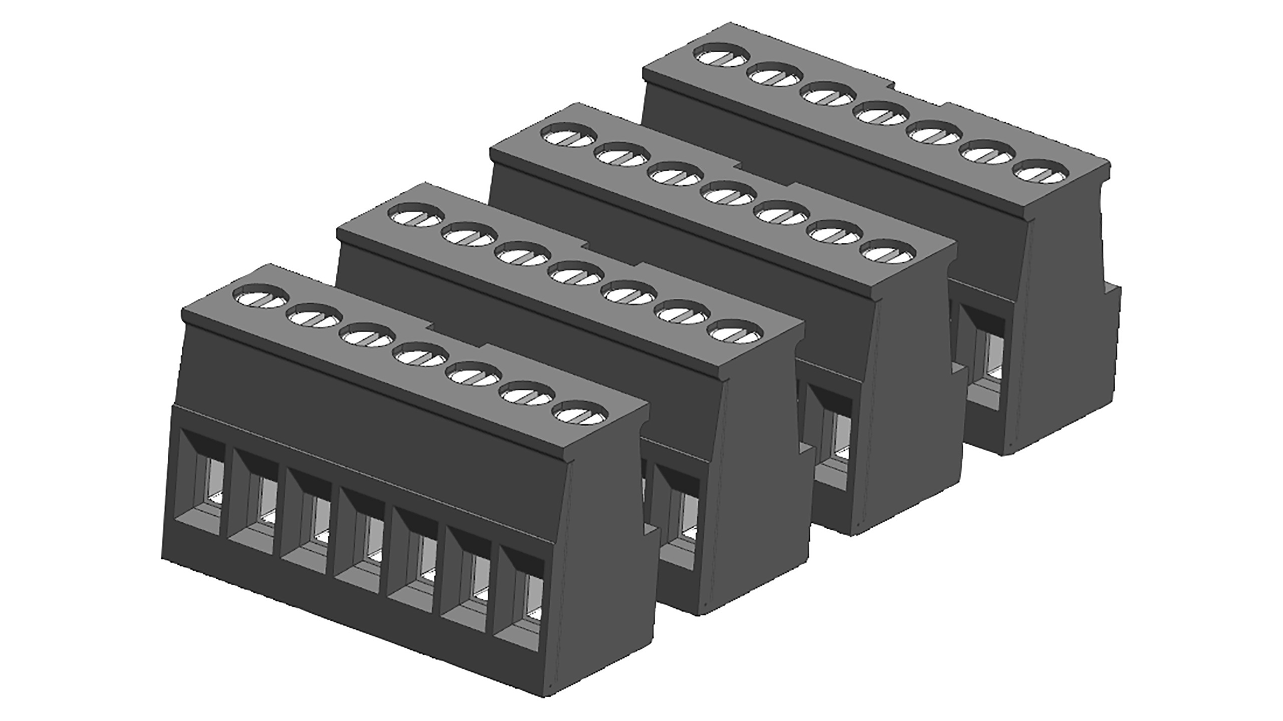 6ES7292-1AD20-0AA0 Siemens