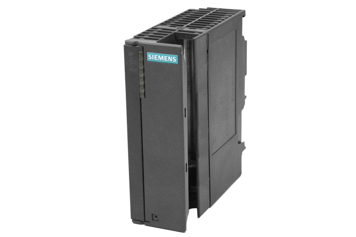 6ES7341-1CH00-0AE0 Siemens