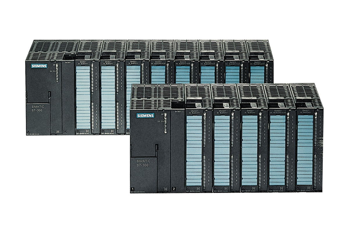 6ES7368-3BF01-0AA0 Siemens