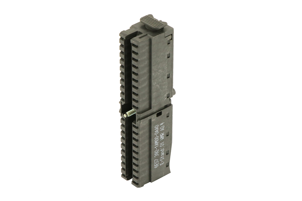 6ES7392-1AM00-0AA0 Siemens