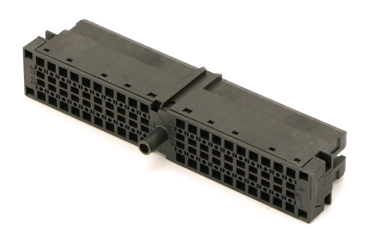 6ES7392-1BM01-0AA0 Siemens