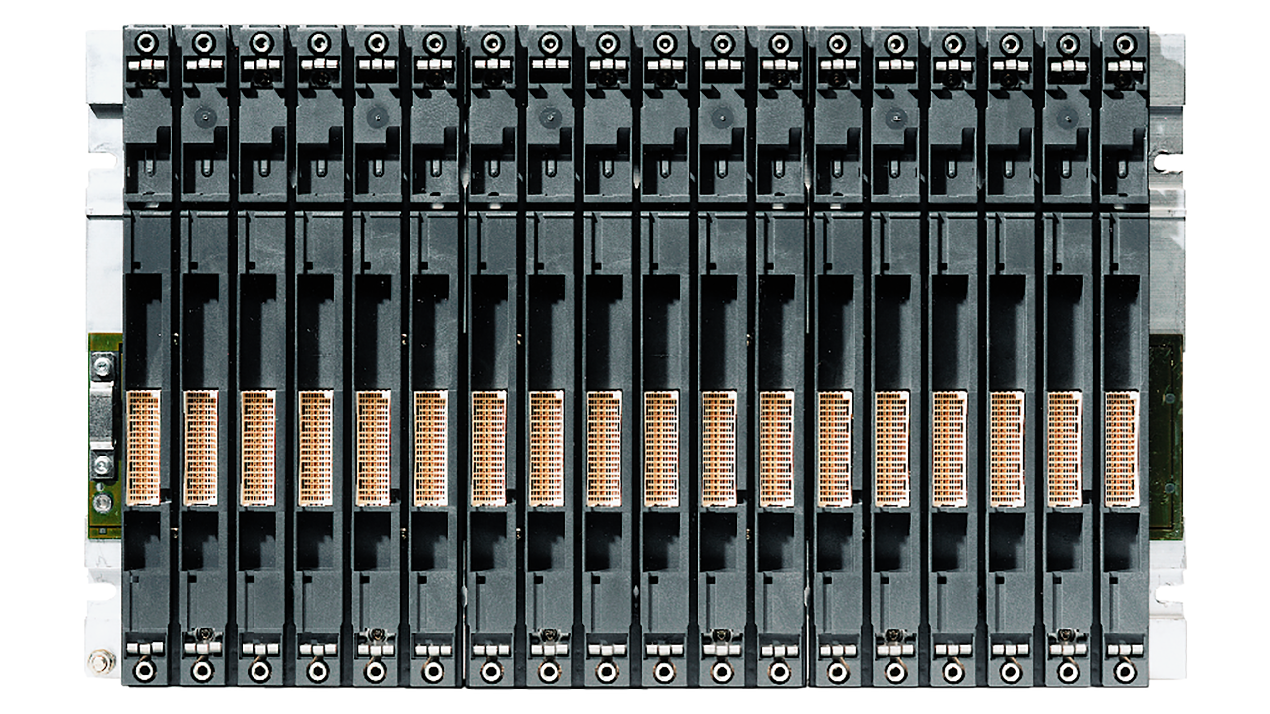 6ES7403-1TA00-0AA0 Siemens