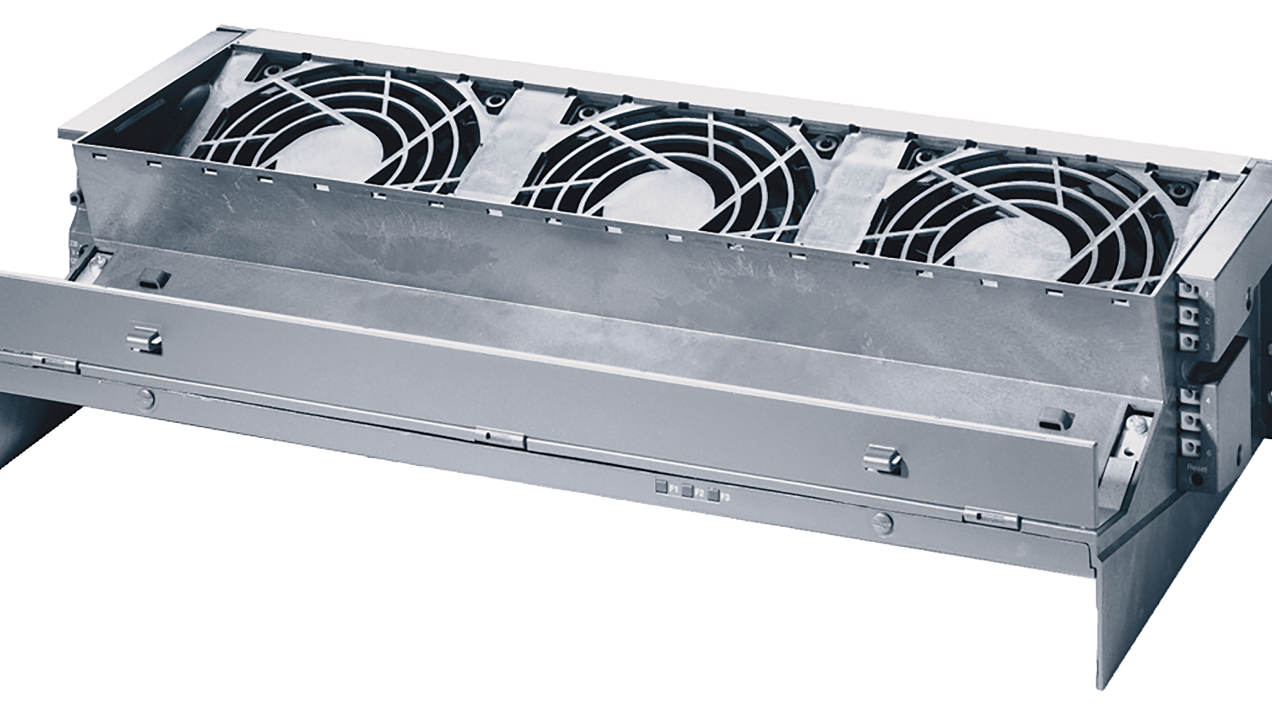 6ES7408-1TB00-0XA0 Siemens