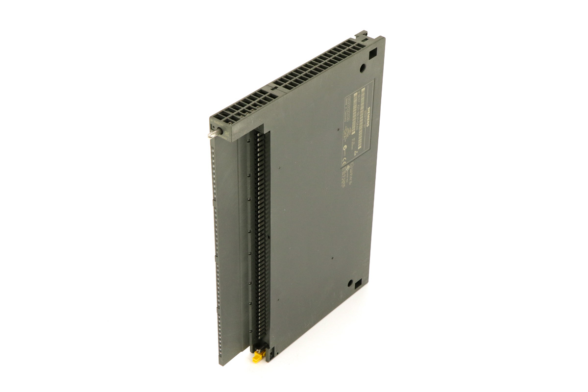 6ES7421-1BL01-0AA0 Siemens