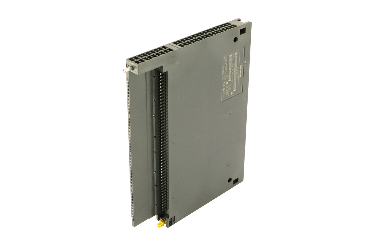 6ES7422-1BL00-0AA0 Siemens