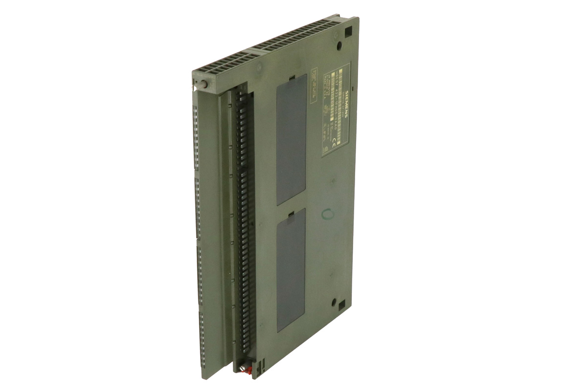 6ES7422-1FH00-0AA0 Siemens