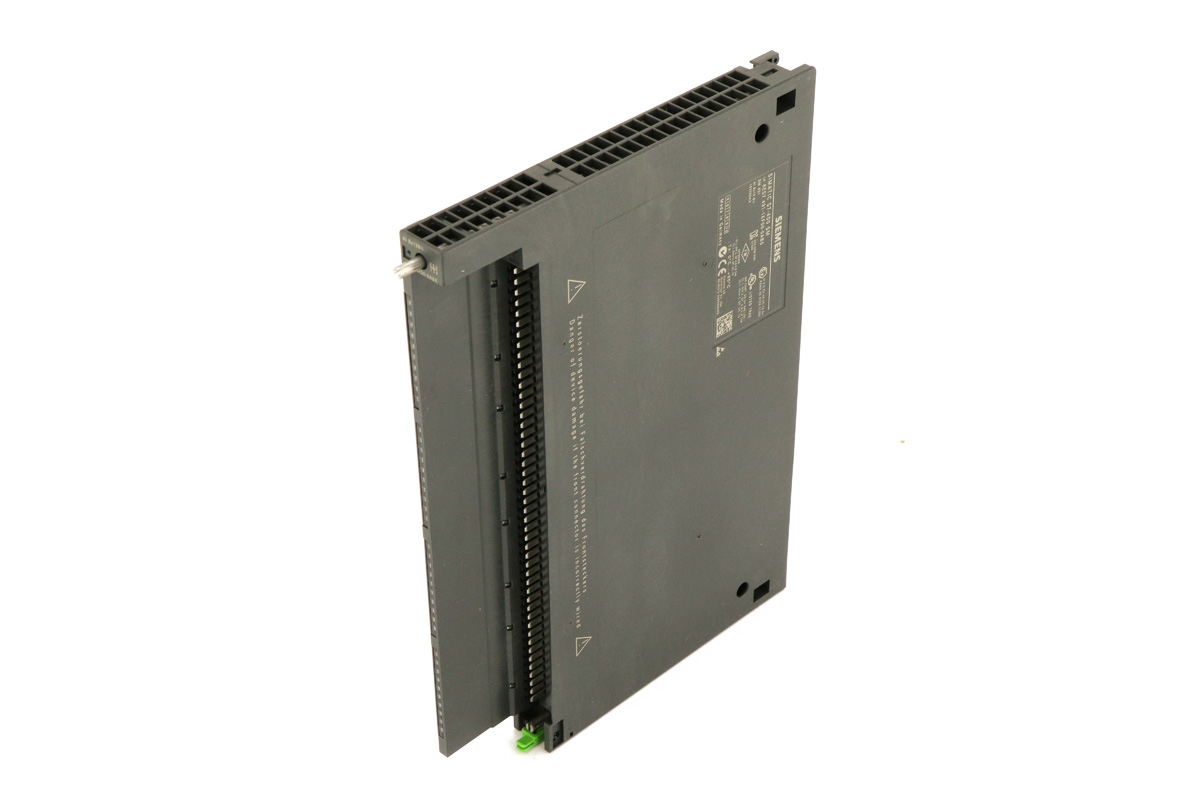 6ES7431-1KF00-0AB0 Siemens