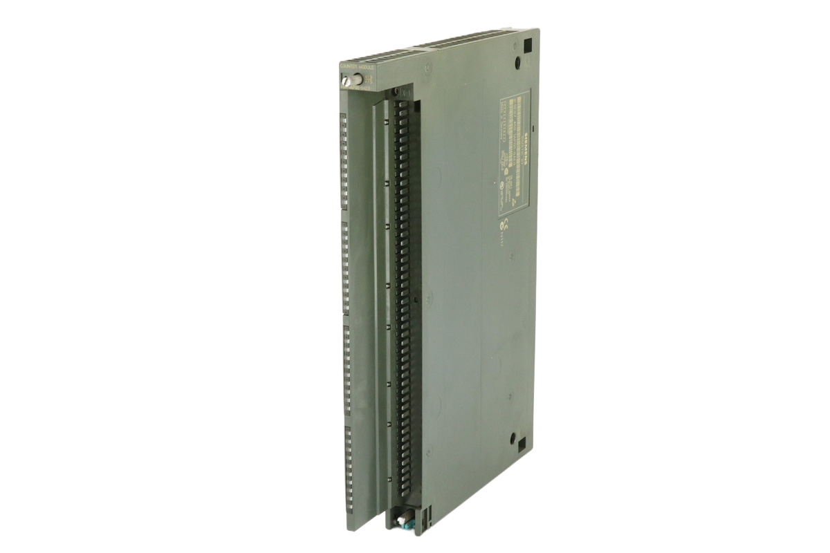 6ES7450-1AP00-0AE0 Siemens