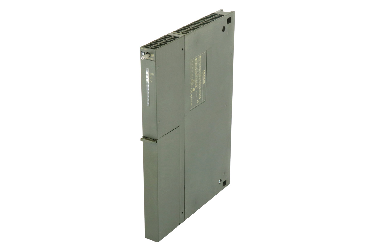 6ES7460-1BA00-0AB0 Siemens