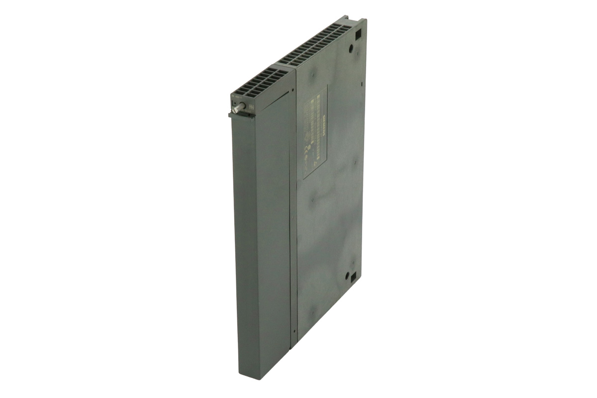 6ES7464-1BA00-0AA0 Siemens