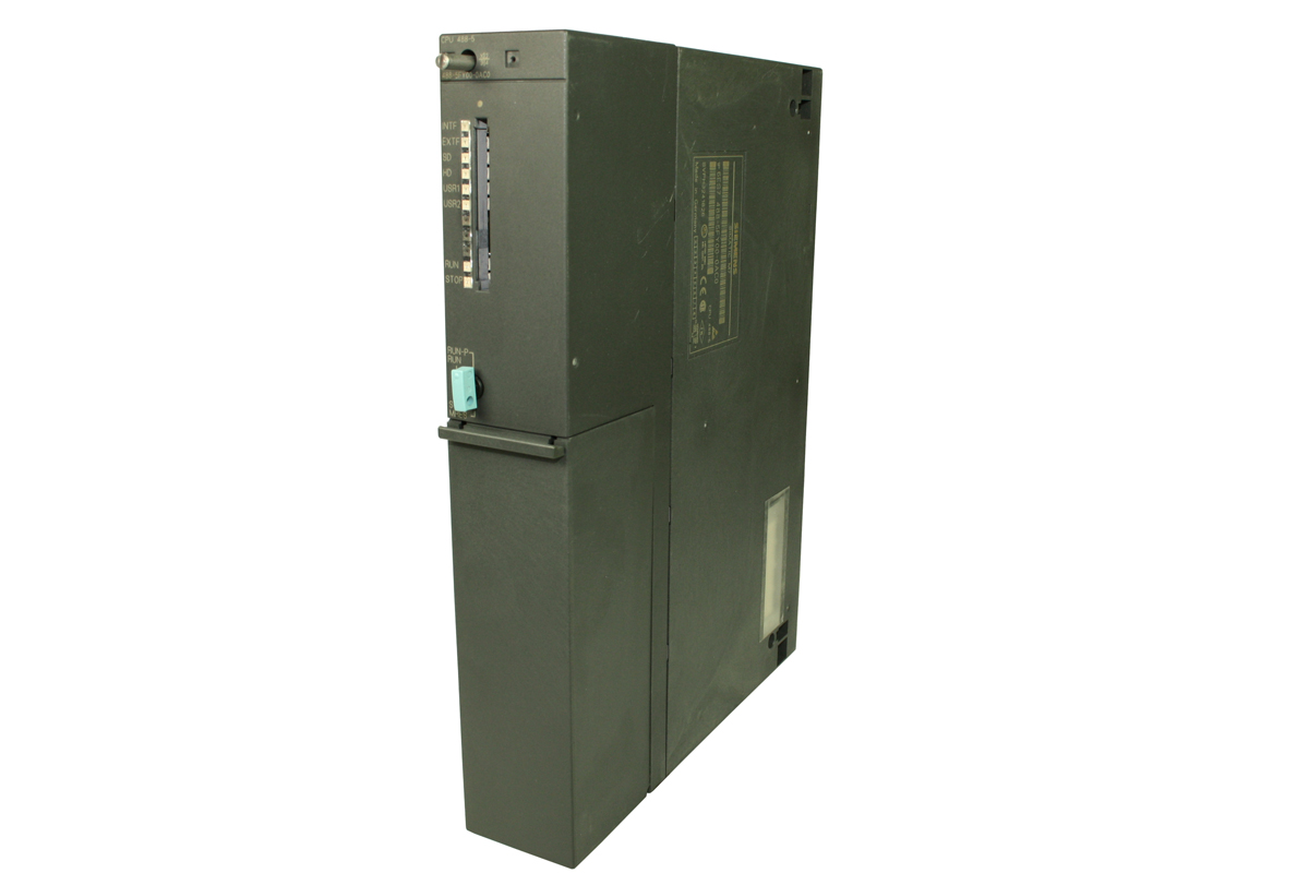 6ES7488-5FY00-0AC0 Siemens