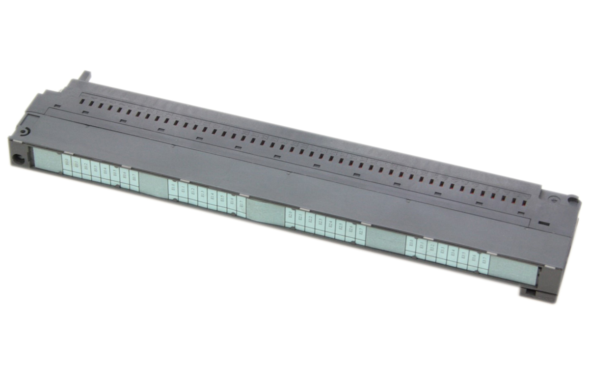 6ES7492-1BL00-0AA0 Siemens