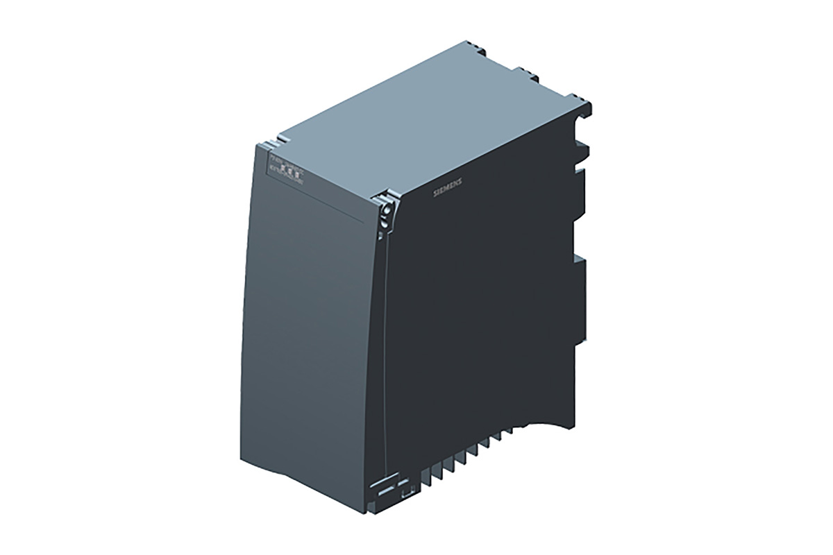 6ES7505-0RA00-0AB0 Siemens