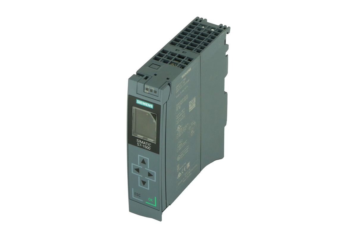 6ES7513-1FL01-0AB0 Siemens