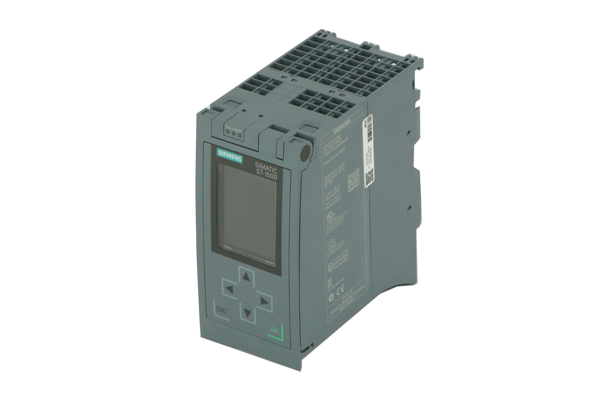 6ES7516-3AN00-0AB0 Siemens