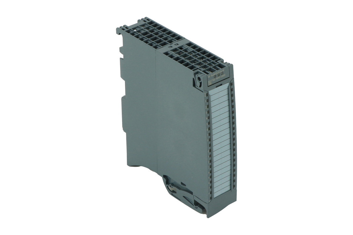 6ES7522-1BH01-0AB0 Siemens