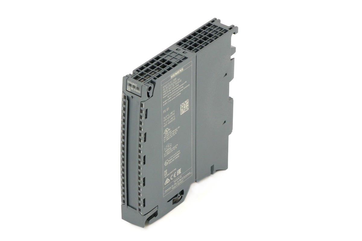 6ES7522-1BL10-0AA0 Siemens