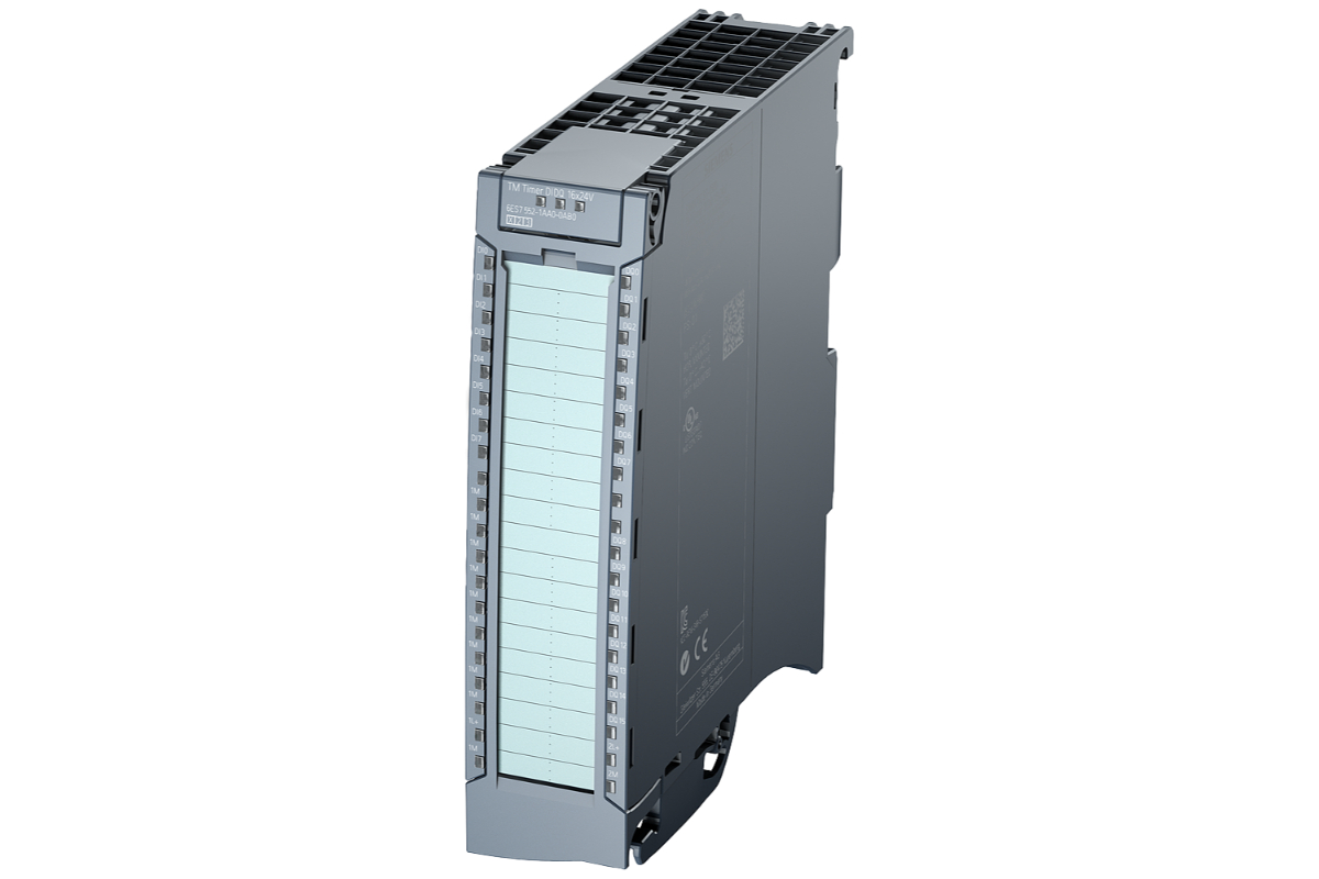 6ES7522-5FH00-0AB0 Siemens