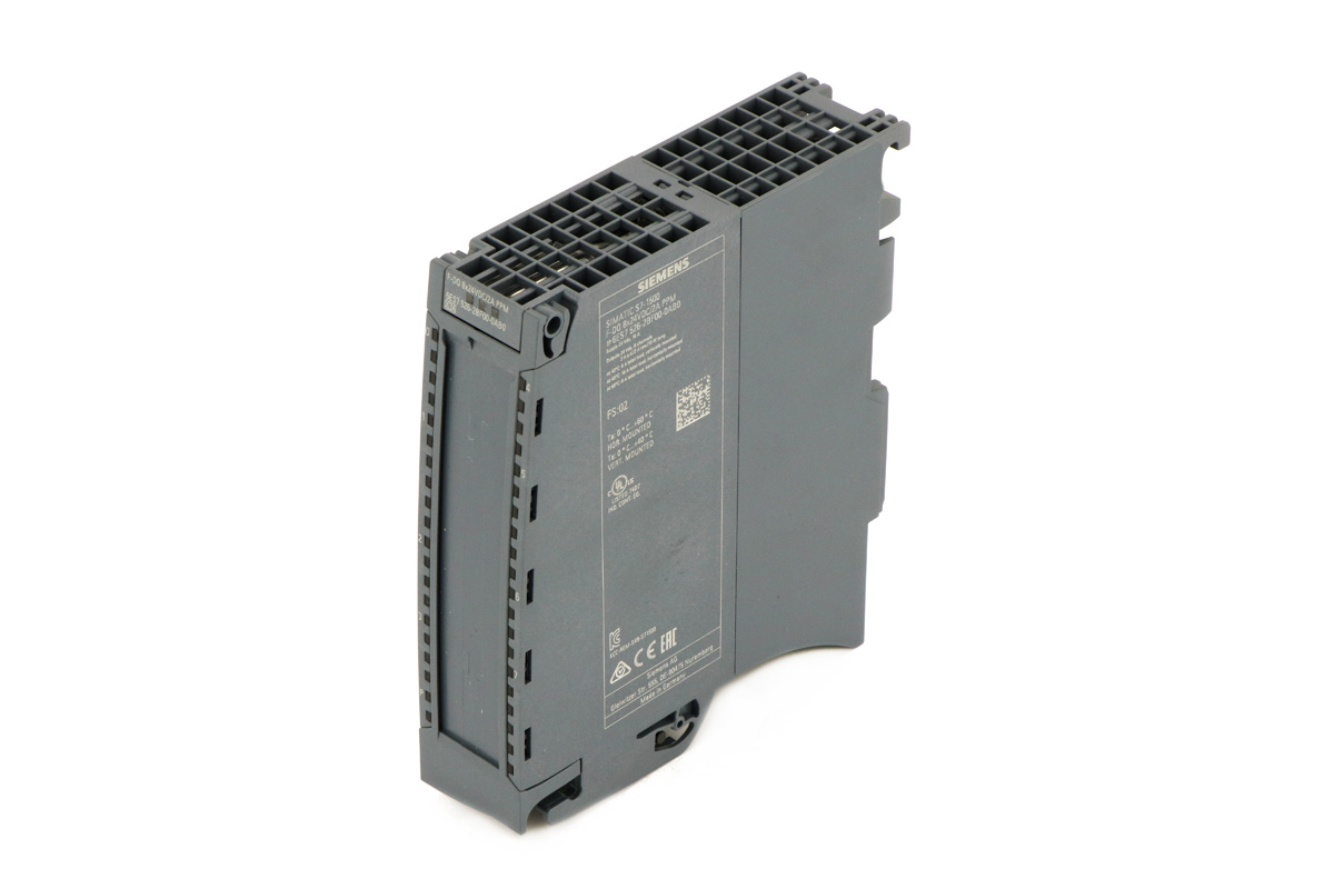 6ES7526-2BF00-0AB0 Siemens