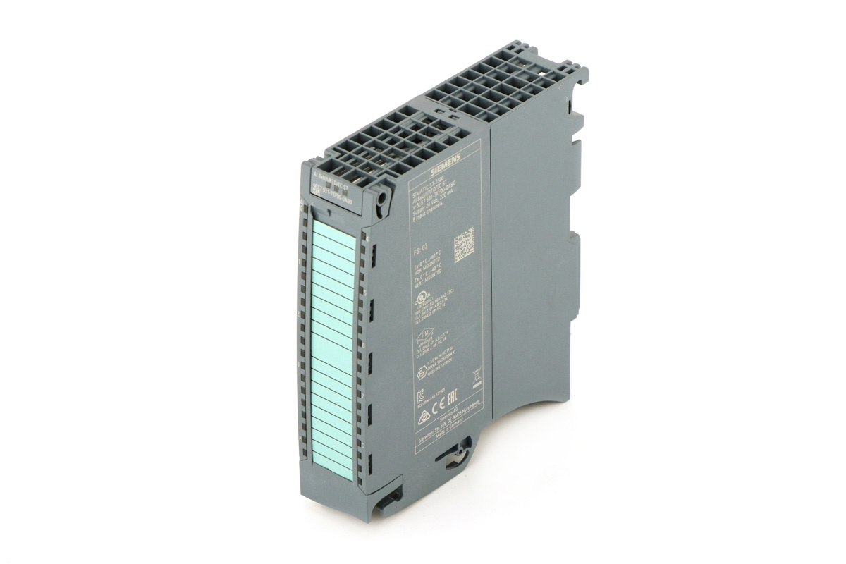 6ES7531-7KF00-0AB0 Siemens