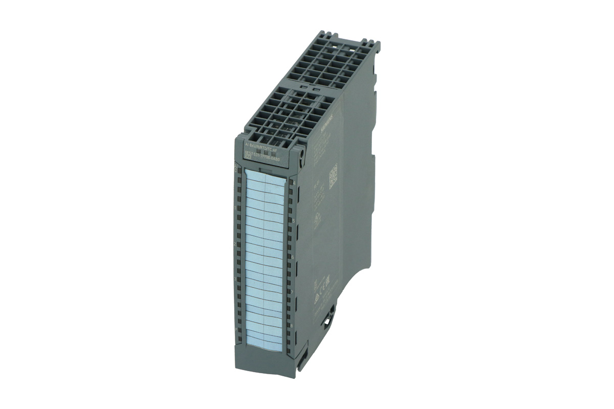 6ES7531-7PF00-0AB0 Siemens