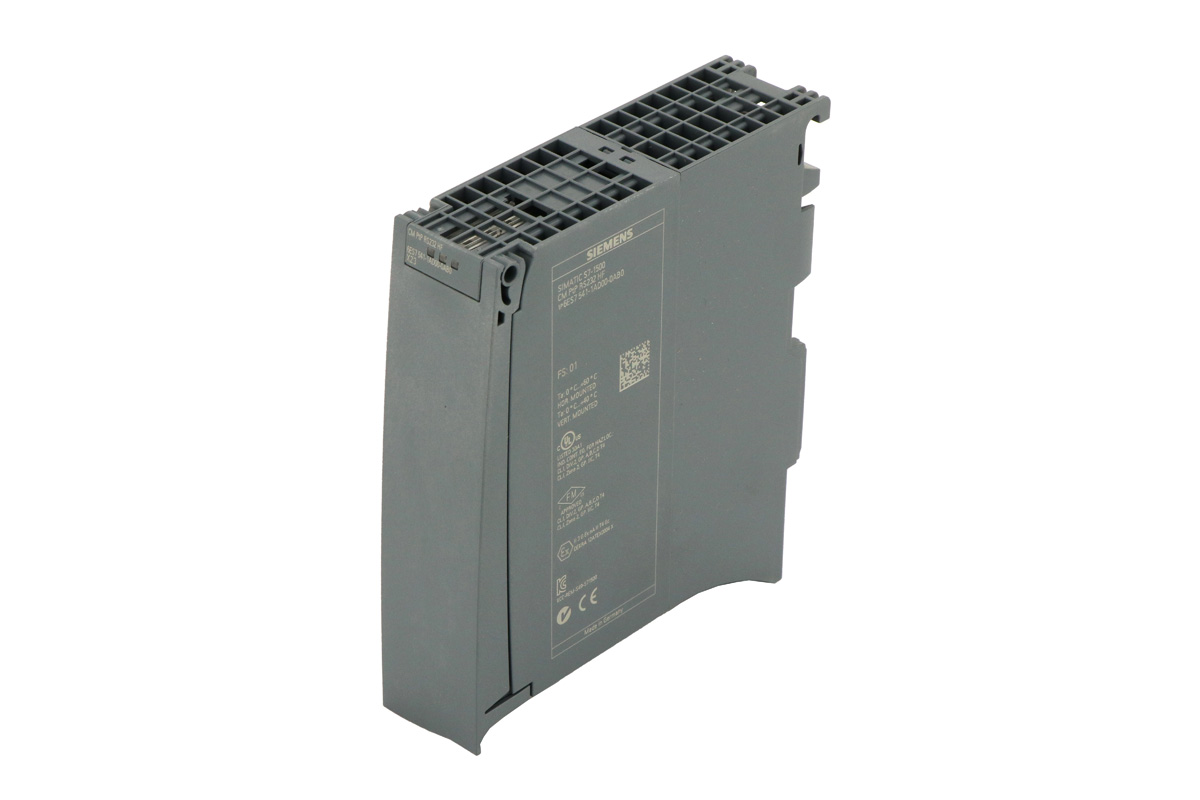 6ES7541-1AD00-0AB0 Siemens