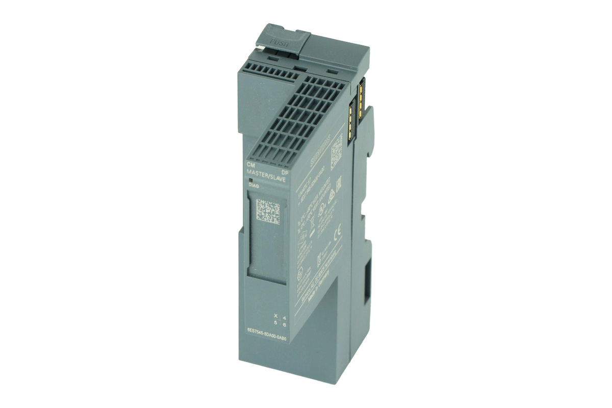 6ES7545-5DA00-0AB0 Siemens
