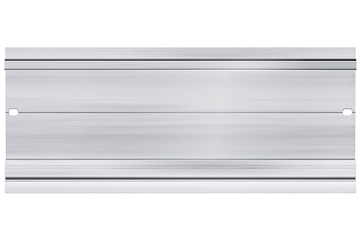 6ES7590-1AC40-0AA0 Siemens