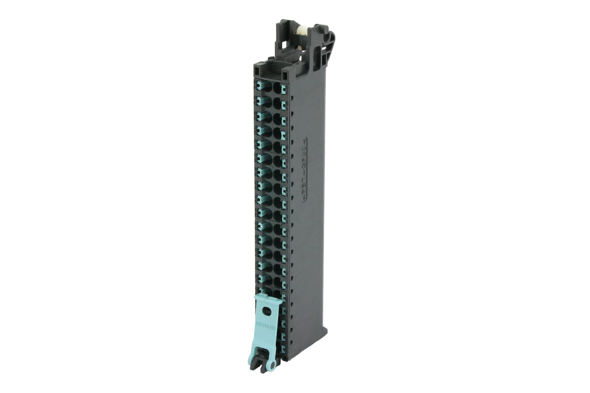 6ES7592-1BM00-0XA0 Siemens