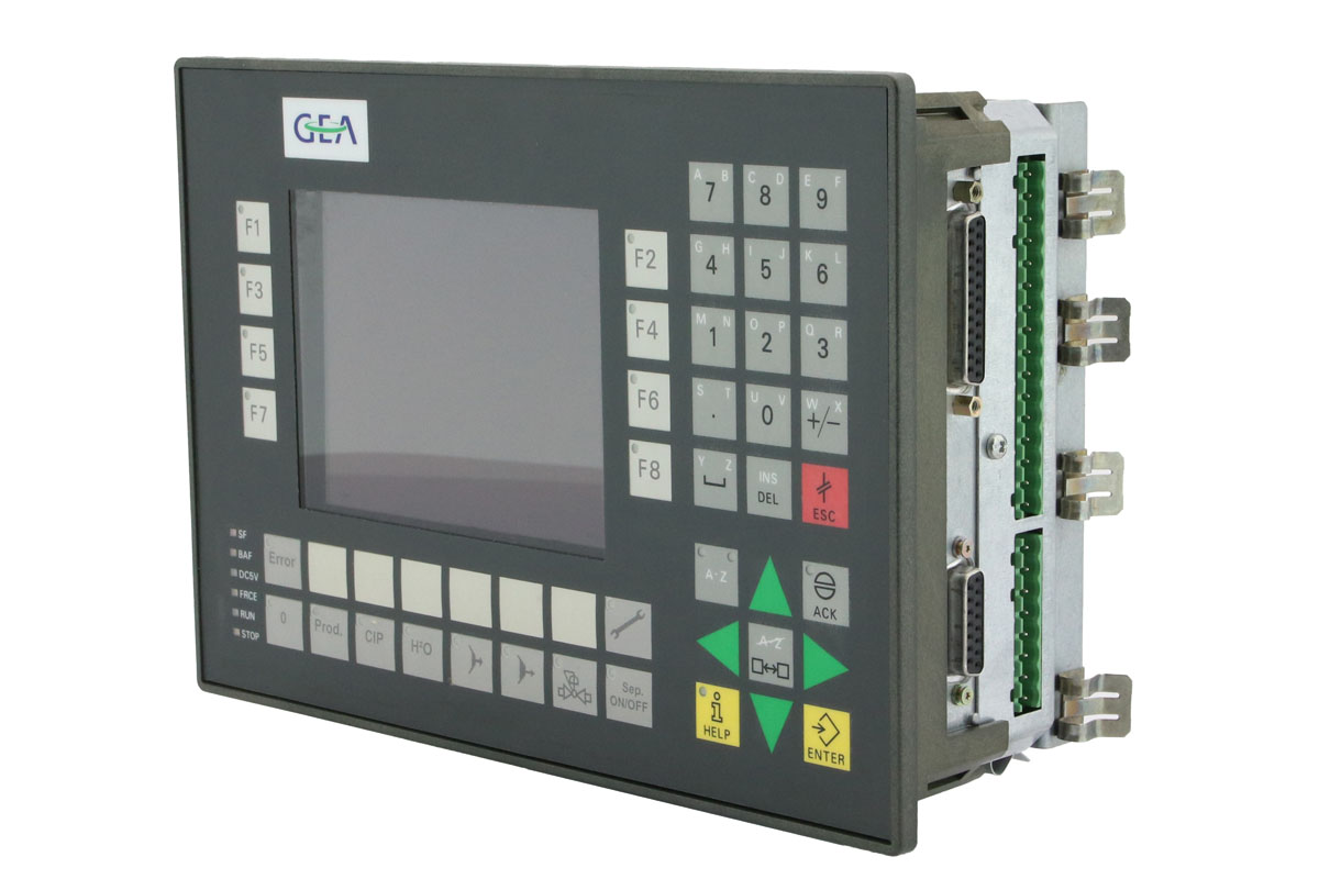 6ES7626-2SB04-0AC0 Siemens