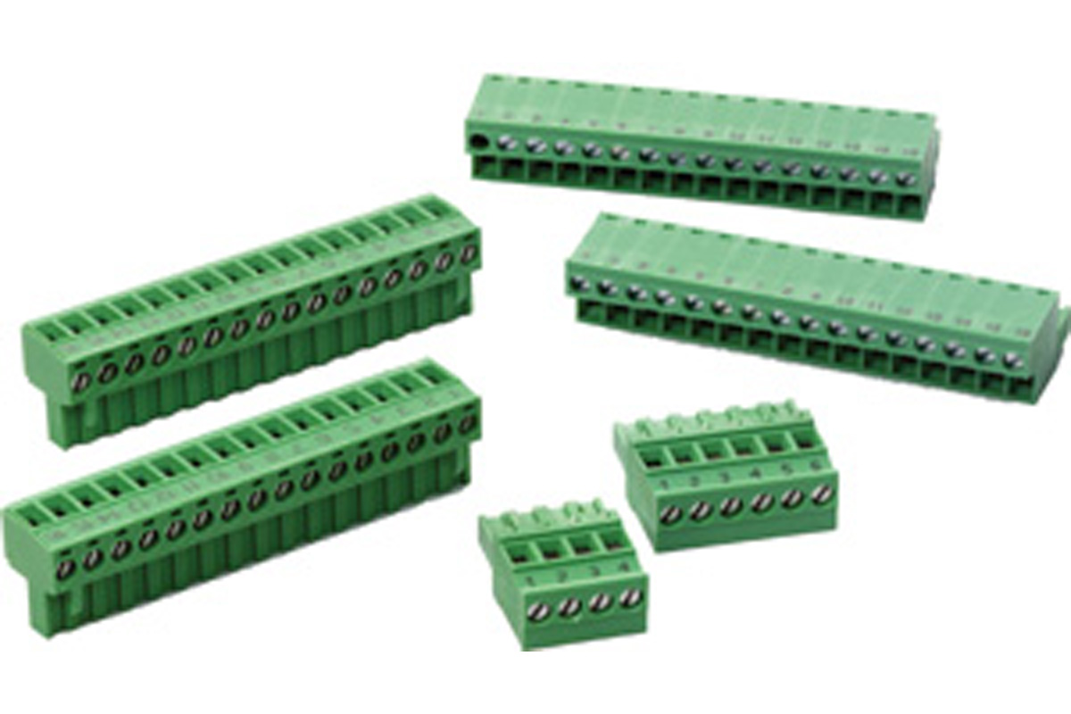 6ES7635-0AA00-4AA0 Siemens