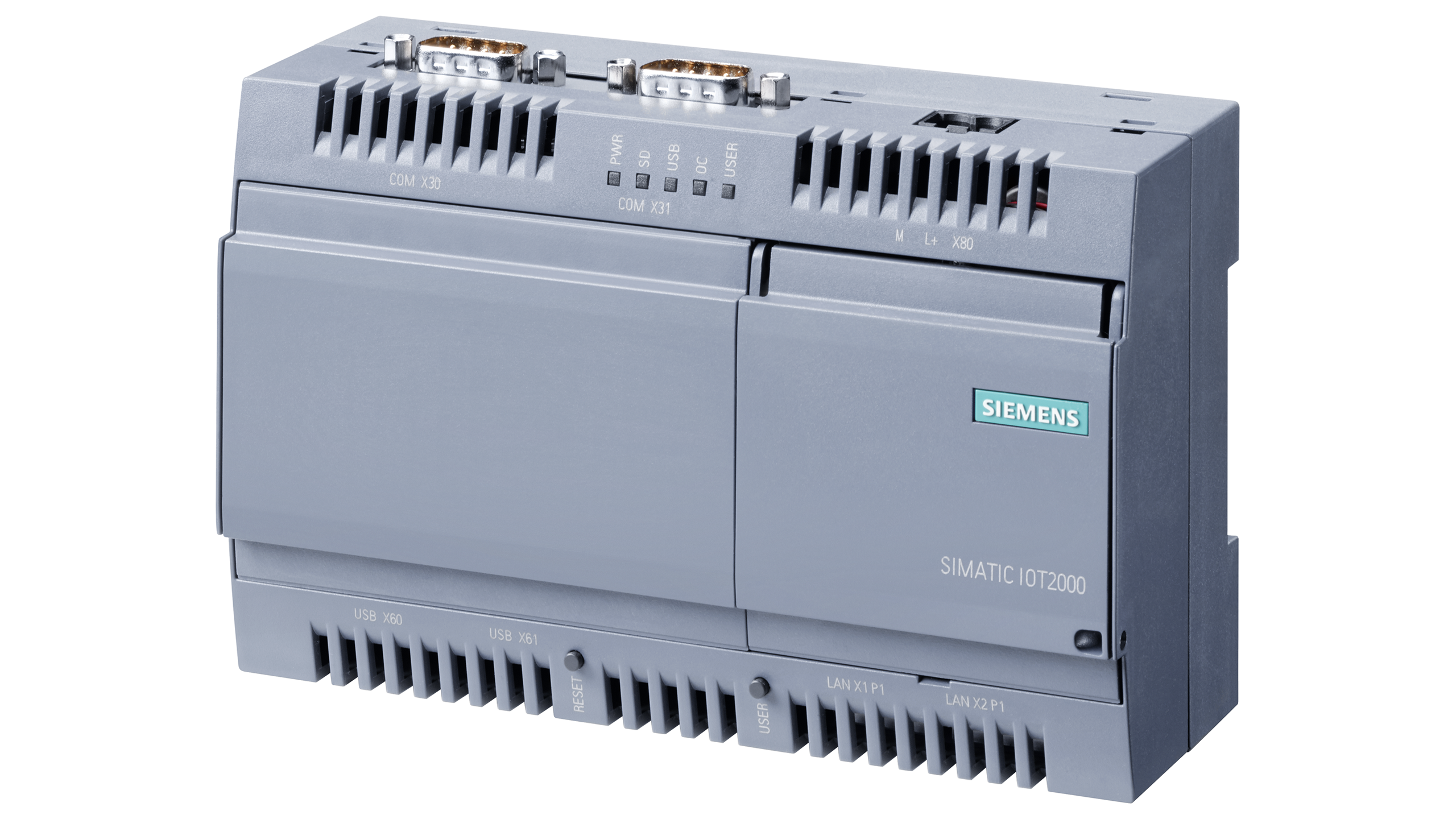 6ES7647-0AA00-1YA2 Siemens