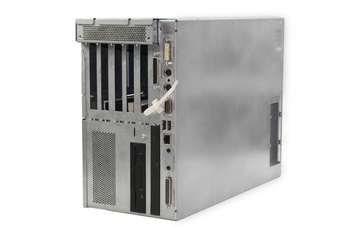 6ES7647-6MA01-0CC0 Siemens