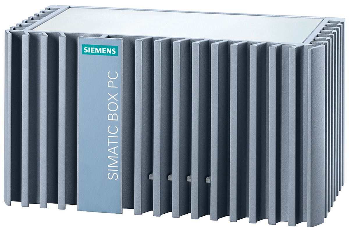 6ES7647-8AE60-1AA3 Siemens