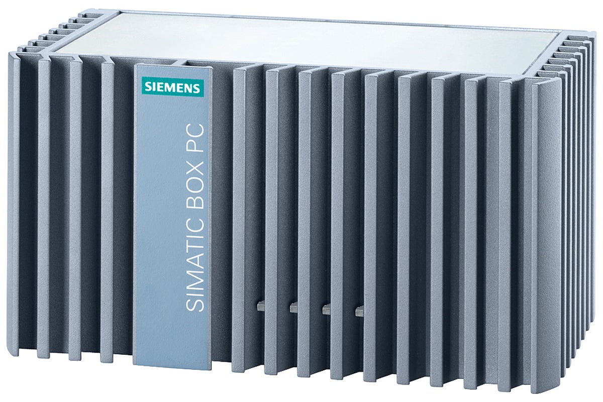 6ES7647-8AG70-3HA1 Siemens