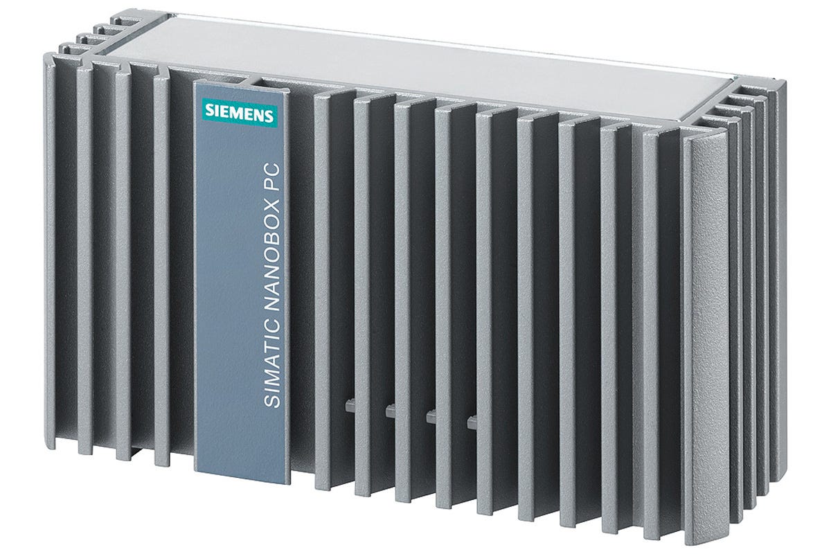 6ES7647-8BB31-0CA4 Siemens