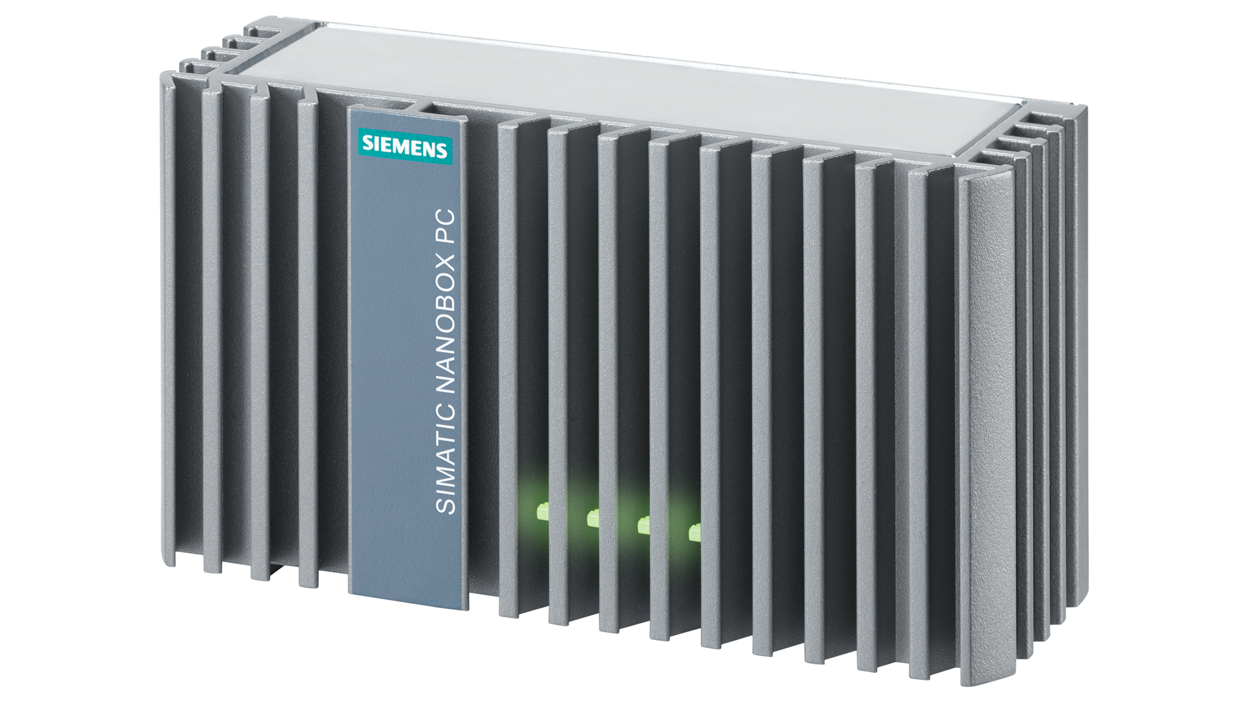 6ES7647-8BD21-2BA1 Siemens