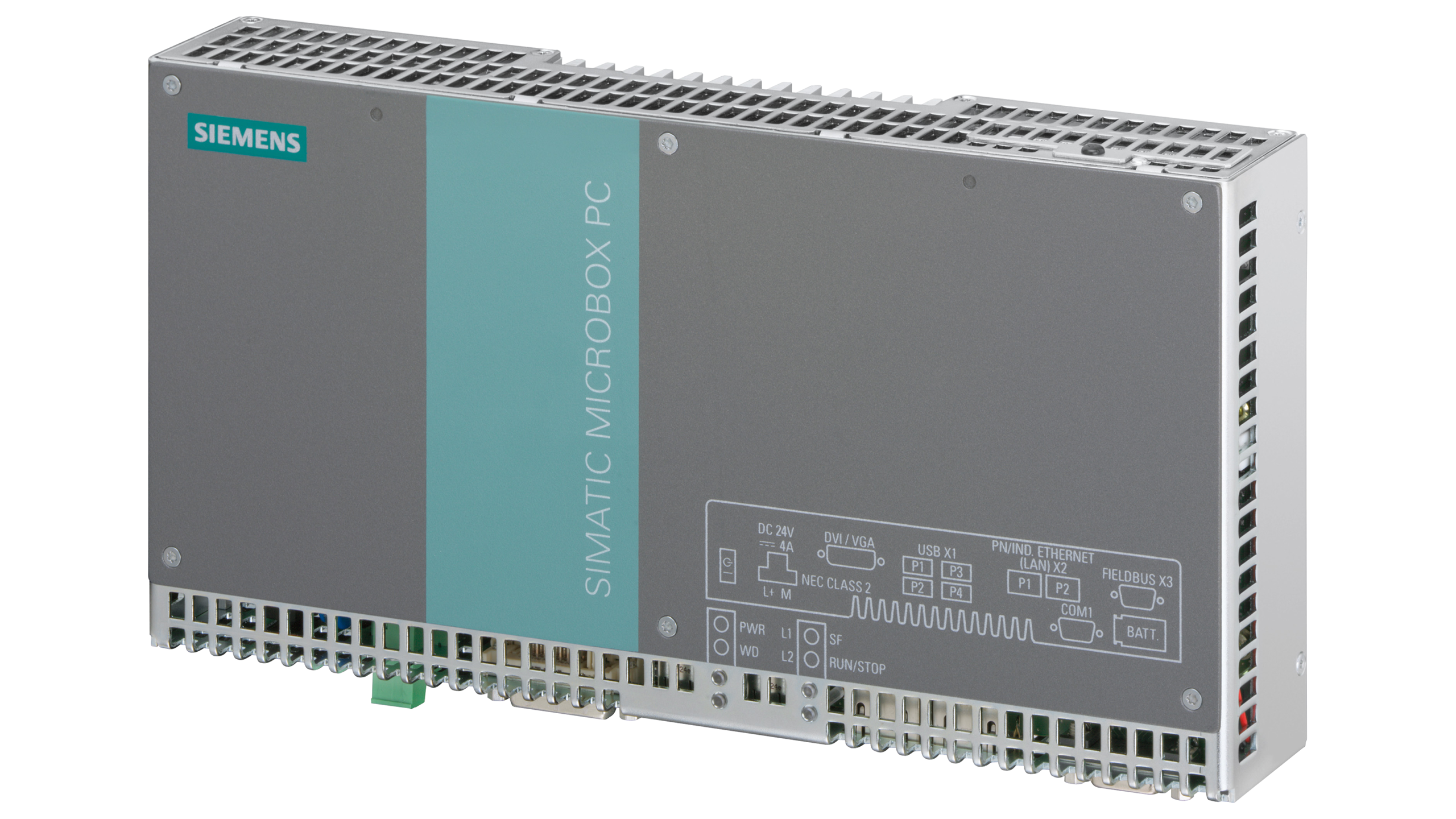 6ES7650-0RG08-0YX0 Siemens