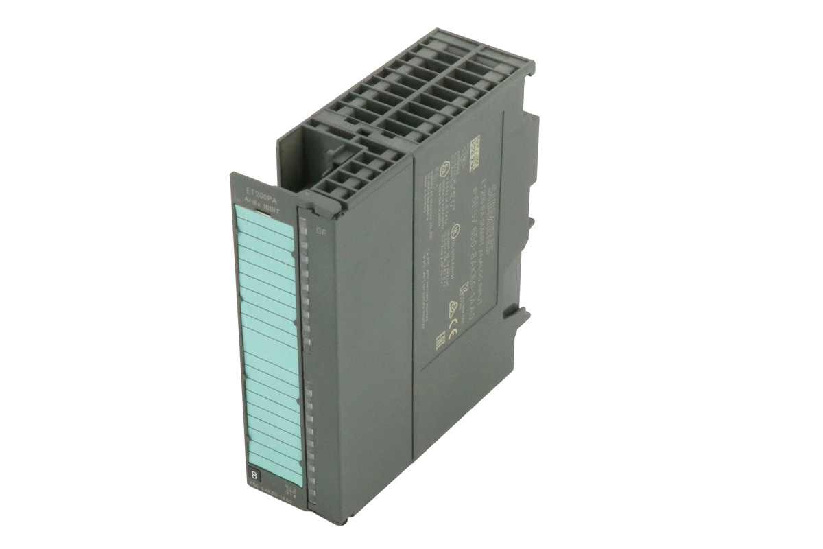 6ES7650-8AK60-1AA0 Siemens