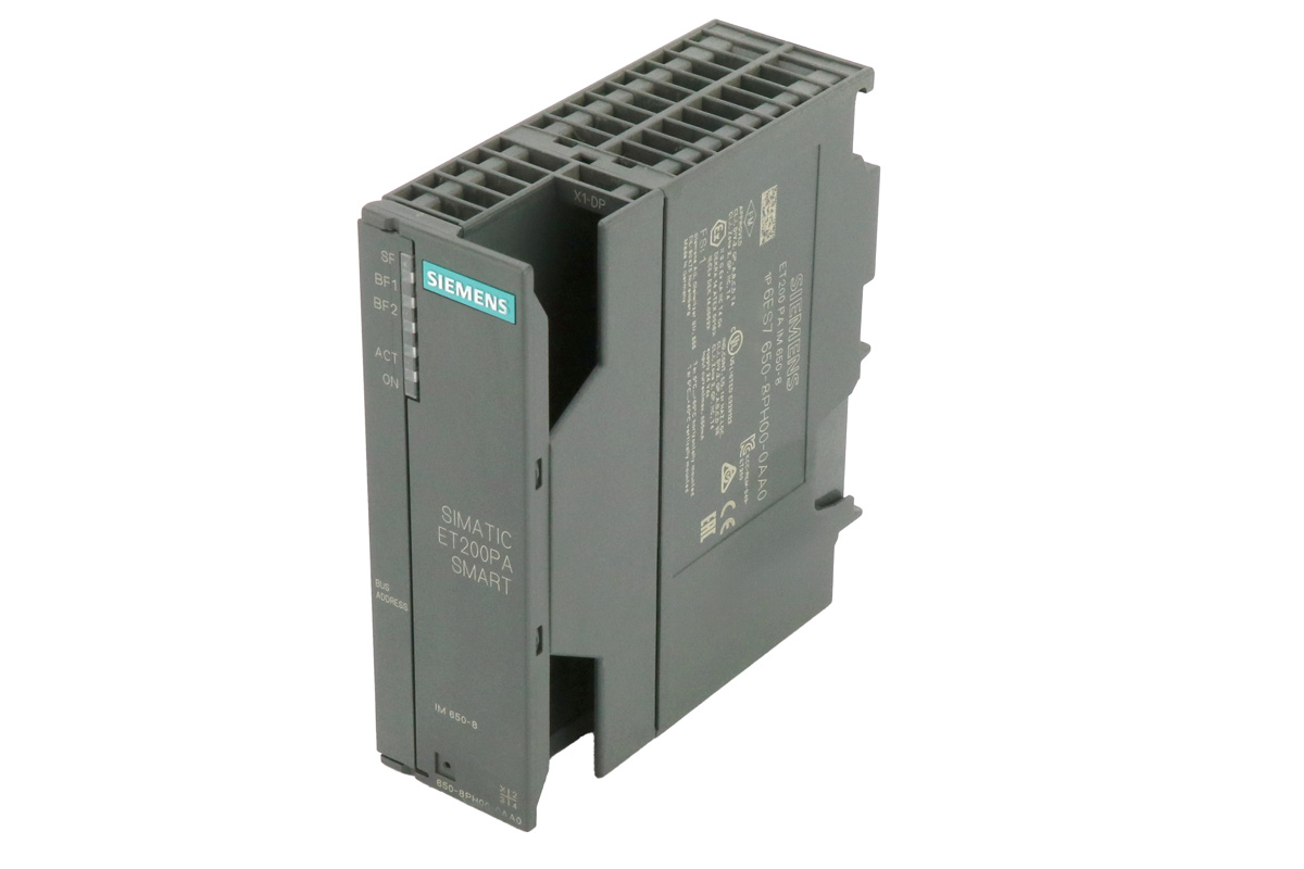 6ES7650-8PH00-0AA0 Siemens