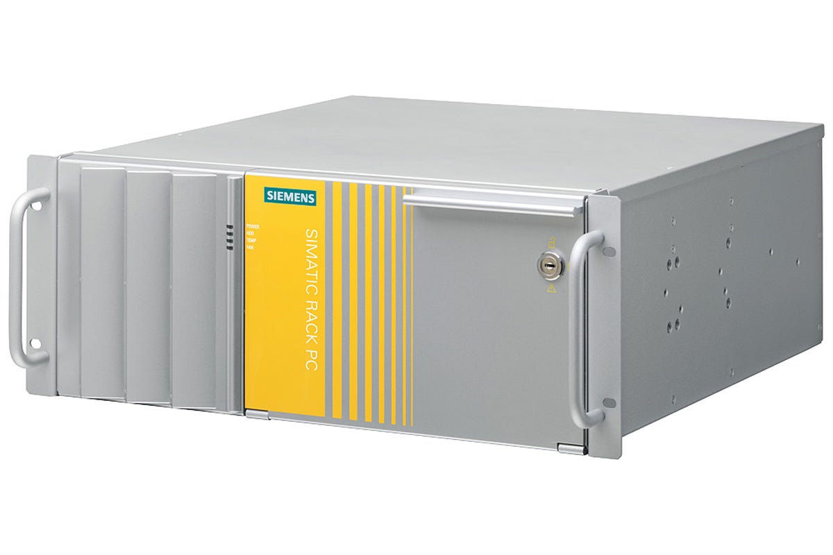6ES7660-0EA20-1AC0 Siemens